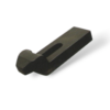 Goose Neck Clamp