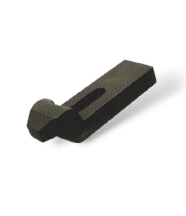 Goose Neck Clamp