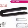 U-Clamp