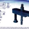 Mould Clamp